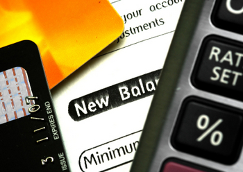 Consumer finance credit.jpg